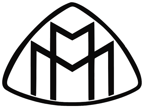 Maybach — client of Other Logic