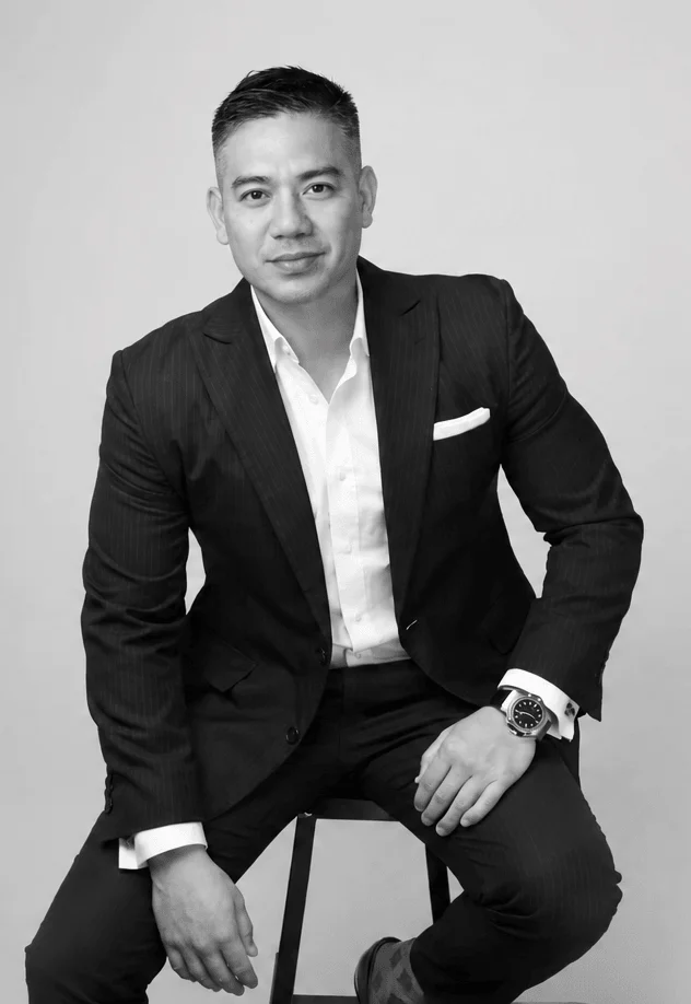 angelito tan