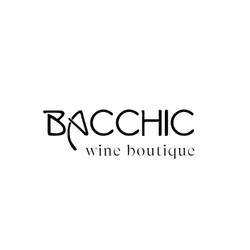 Bacchic Wine Boutique — client of Other Logic