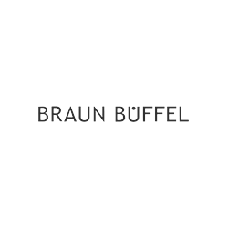 Braun Büffel — client of Other Logic