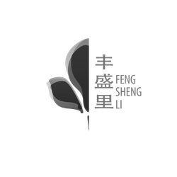 Feng Sheng Li — client of Other Logic