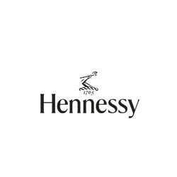 Hennessy — client of Other Logic