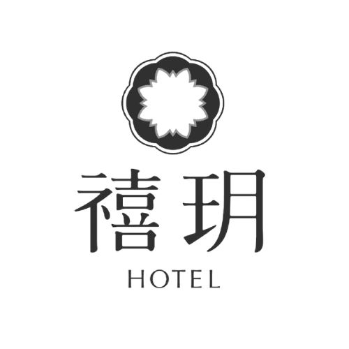 Joya Hotel — client of Other Logic
