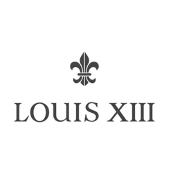 Louis XIII — client of Other Logic