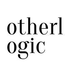Other Logic — strategic advisory for premium and emerging brands