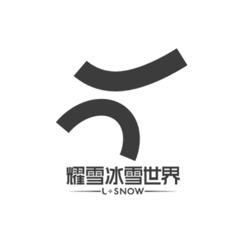 L+Snow — client of Other Logic