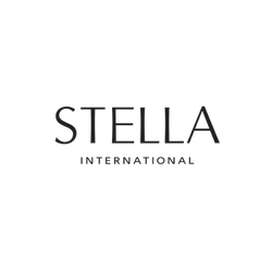 Stella International — client of Other Logic