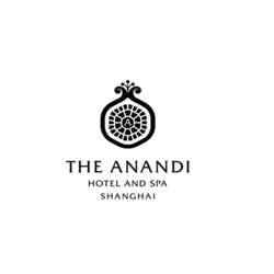 The Anandi — client of Other Logic