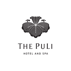 The Puli — client of Other Logic