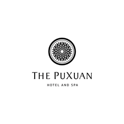 The PuXuan — client of Other Logic