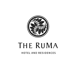 The Ruma — client of Other Logic
