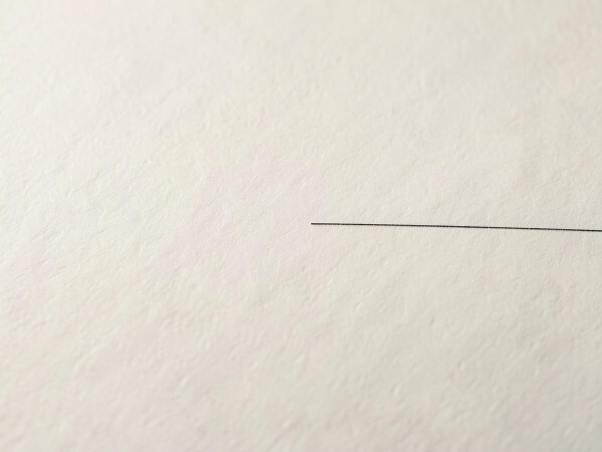 a coffee shop where the jeweller used to be. — article by Angelito Tan