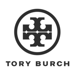 Tory Burch — client of Other Logic