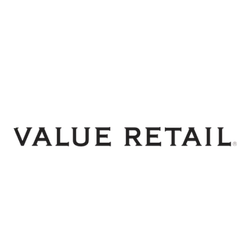 Value Retail — client of Other Logic