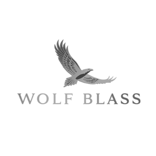 Wolf Blass — client of Other Logic