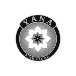 Yana Fine Cigars — client of Other Logic