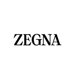 Zegna — client of Other Logic